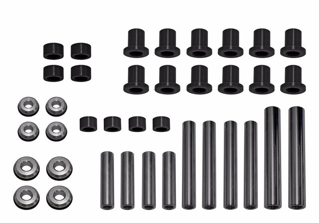 Polaris RZR 900 A Arm Bushing Kit - Rear Bushings