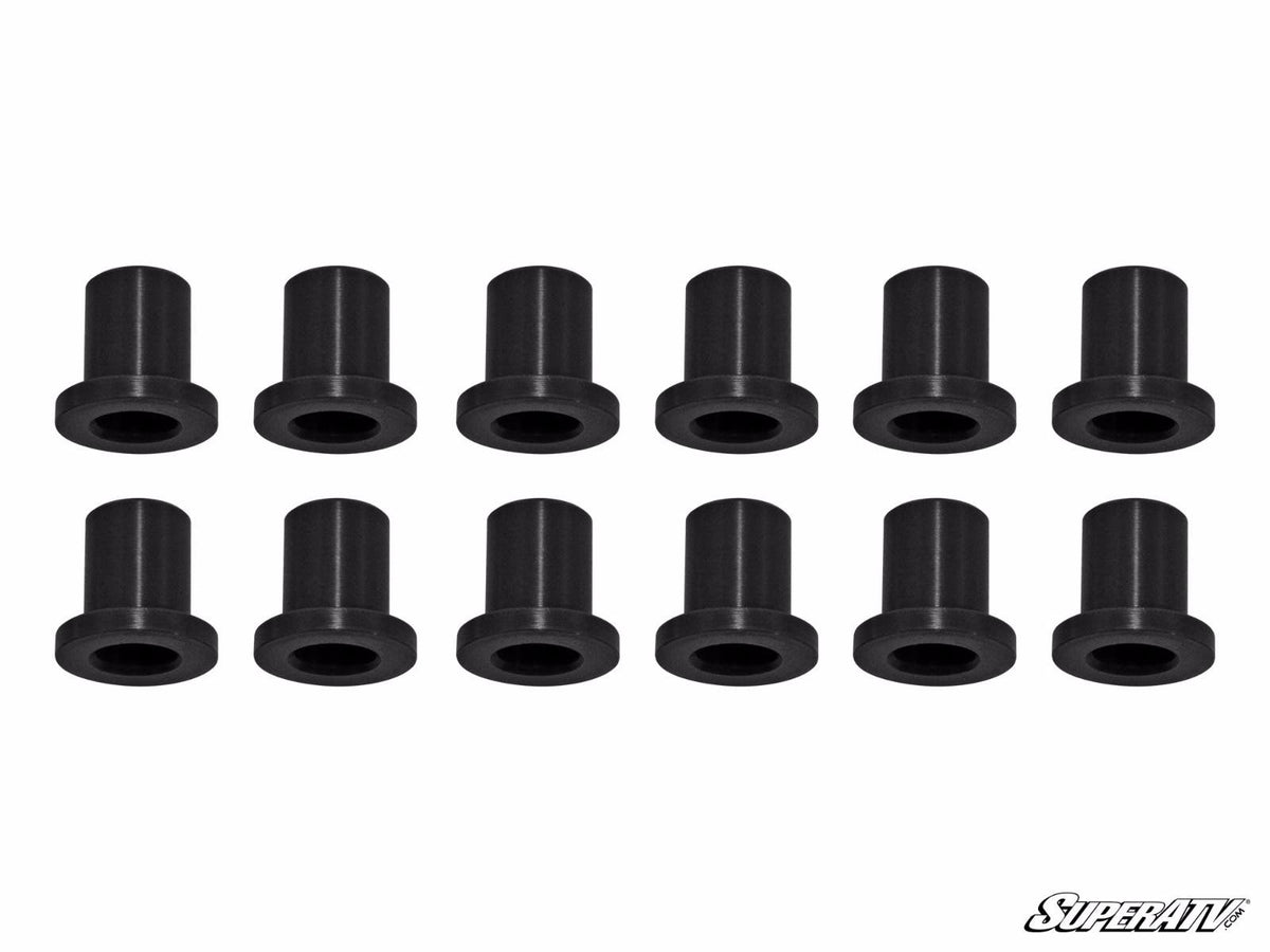 Polaris RZR 900 A Arm Bushing Kit - Rear Bushings