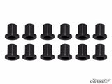Polaris RZR 900 A Arm Bushing Kit - Rear Bushings