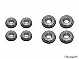 Polaris RZR 900 A Arm Bushing Kit - Rear Bushings