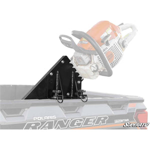 Polaris General Chainsaw Mount