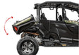 Polaris General Electric Dump Bed Kit