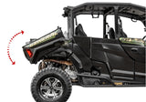 Polaris General Electric Dump Bed Kit