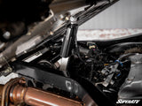 Polaris General Electric Dump Bed Kit