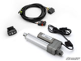 Polaris General Electric Dump Bed Kit