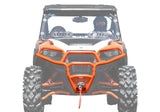 Polaris General Front Bumper