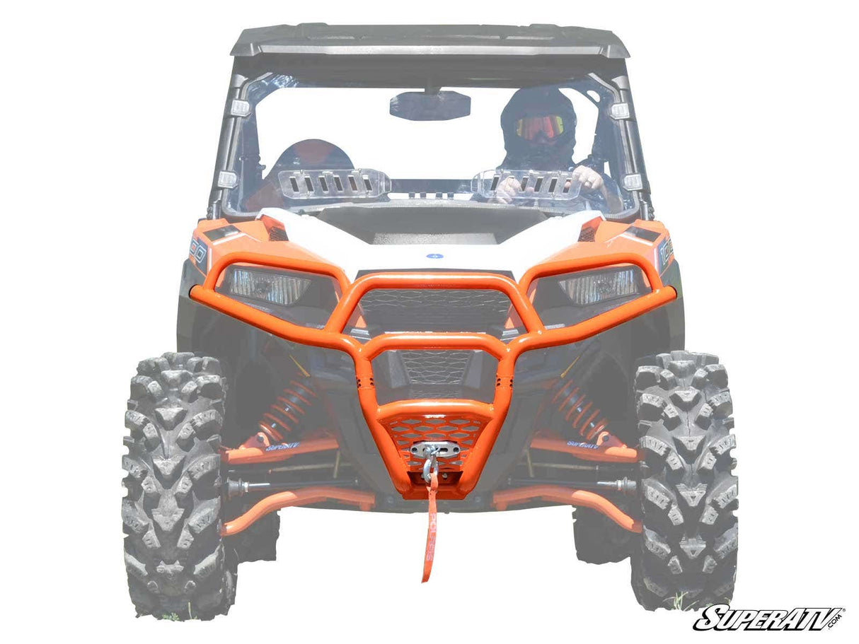 polaris-general-front-bumper