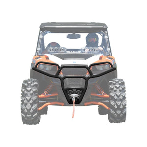 Polaris General Front Bumper