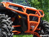 Photo of SuperATV Polaris General Front Bumper by SuperATV - Premium Bumpers for UTVs / Side by Sides