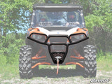 Photo of SuperATV Polaris General Front Bumper by SuperATV - Premium Bumpers for UTVs / Side by Sides