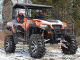 Polaris RZR S 900 / RZR S 1000 High Clearance A-Arms