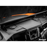 Photo of Polaris General 1000 In-Dash Heater by SuperATV - Premium Heaters for UTVs / Side by Sides