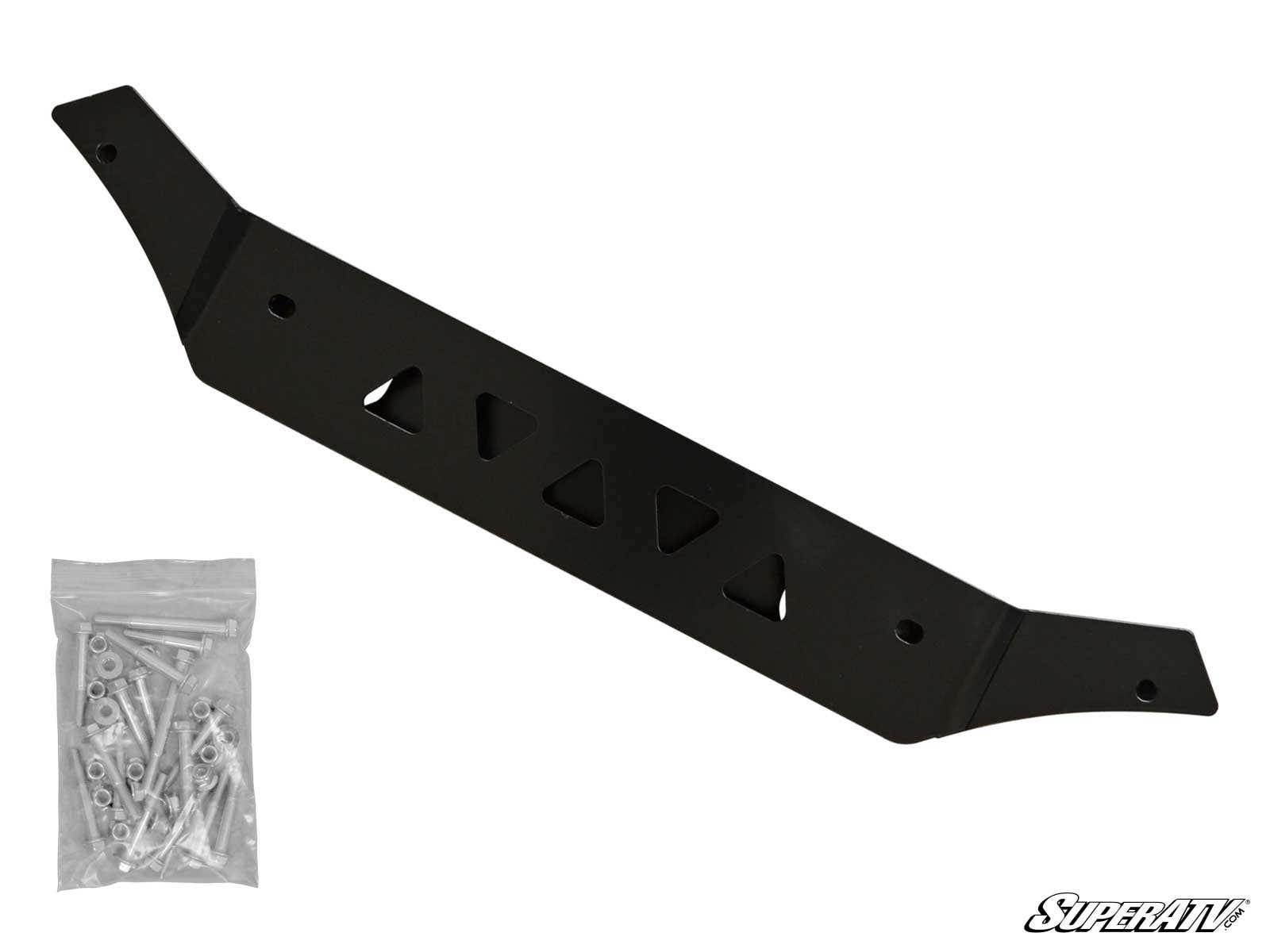 Photo of SuperATV Polaris General Front Leveling Kit by SuperATV - Premium Lift Kits for UTVs / Side by Sides