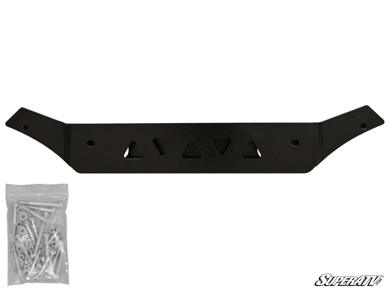 Photo of SuperATV Polaris General Front Leveling Kit by SuperATV - Premium Lift Kits for UTVs / Side by Sides