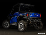 Up &amp; Running Polaris General LED Taillight Assembly