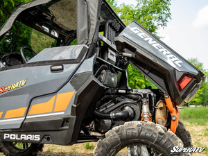 polaris-general-1000-depth-finderâ„¢-snorkel-kit
