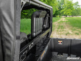 Photo of SuperATV Polaris General 1000 Depth Finder™ Snorkel Kit by SuperATV - Premium Snorkels for UTVs / Side by Sides