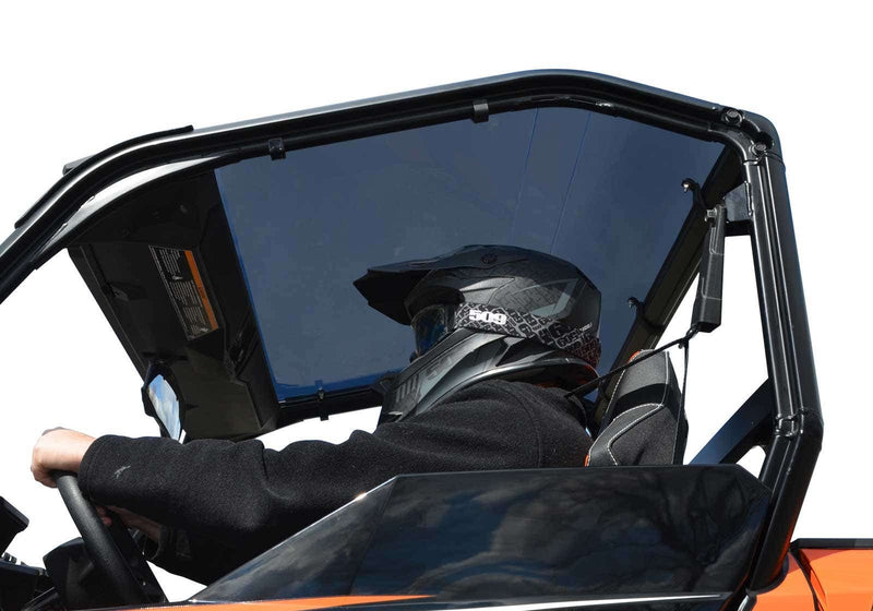 Polaris General 1000 Tinted Polycarbonate Roof