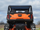Photo of SuperATV Polaris General Tinted Roof by SuperATV - Premium Roofs for UTVs / Side by Sides