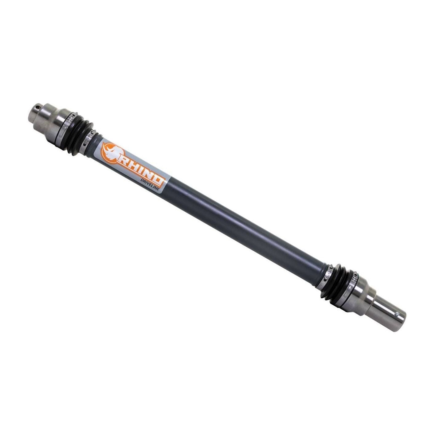 Photo of Polaris General XP 1000 Heavy Duty Driveline Prop Shaft by SuperATV - Premium Drivetrain for UTVs / Side by Sides
