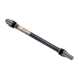 Photo of Polaris General XP 1000 Heavy Duty Driveline Prop Shaft by SuperATV - Premium Drivetrain for UTVs / Side by Sides