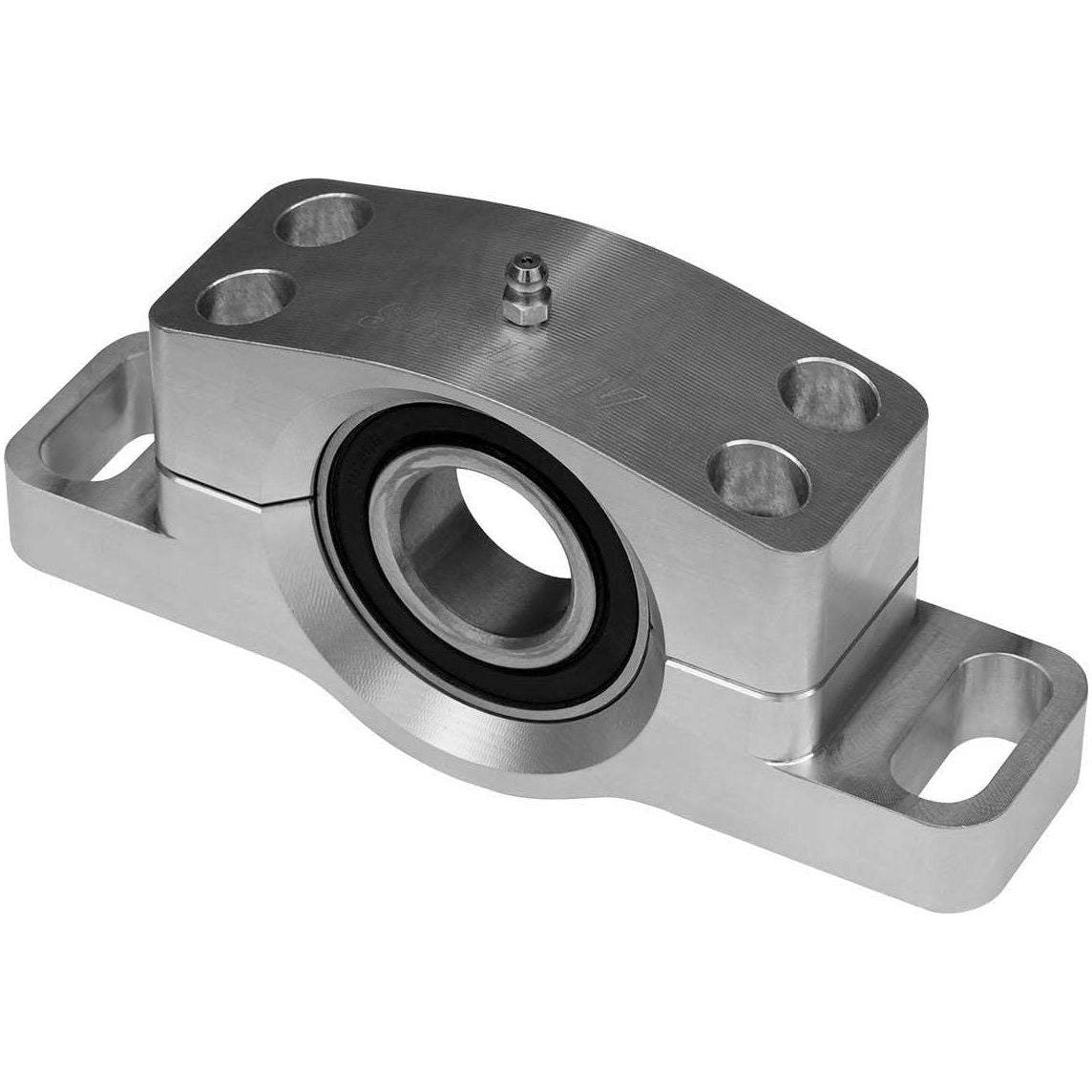 Photo of Polaris General XP 1000 Heavy Duty Driveline Prop Shaft by SuperATV - Premium Drivetrain for UTVs / Side by Sides