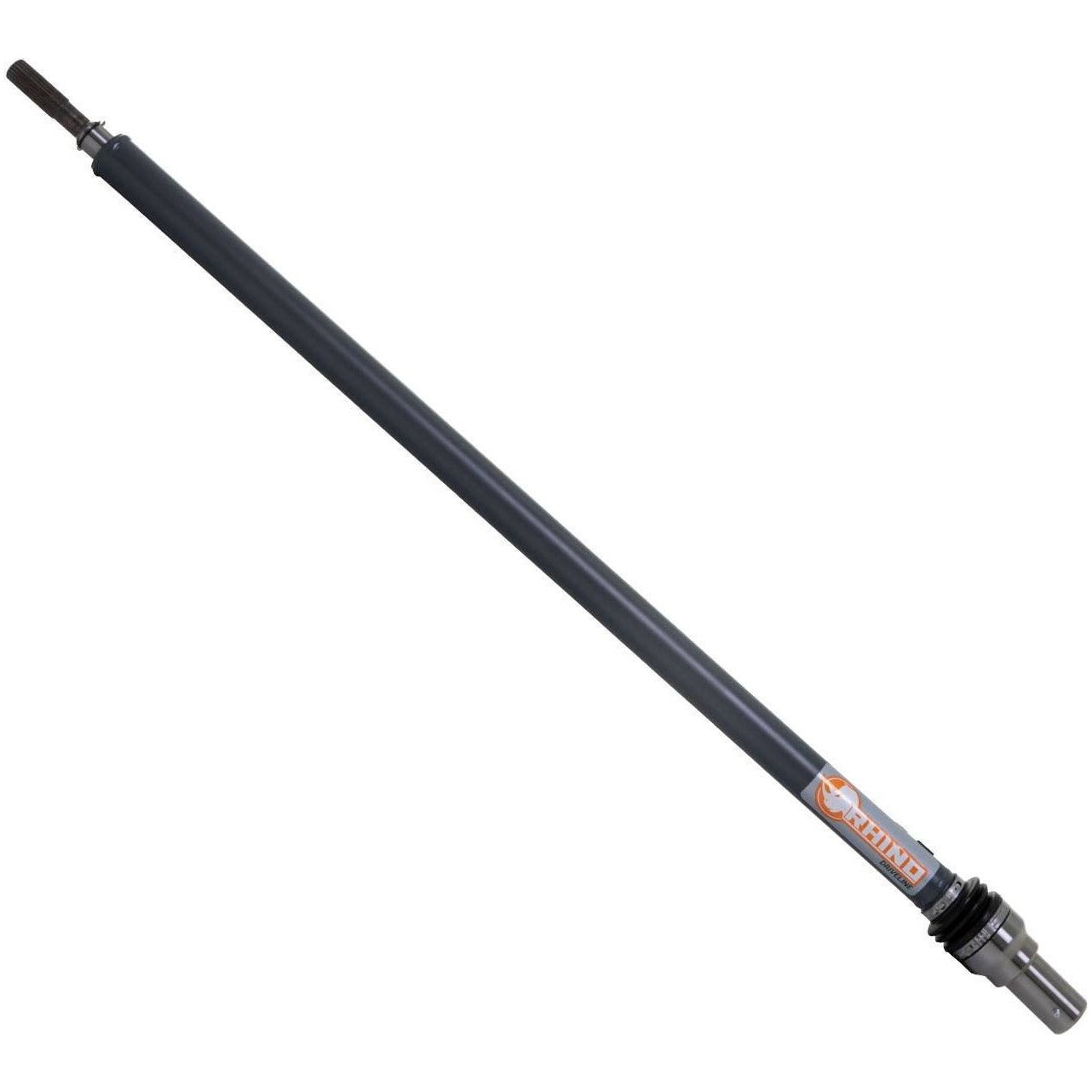 Photo of Polaris General XP 1000 Heavy Duty Driveline Prop Shaft by SuperATV - Premium Drivetrain for UTVs / Side by Sides