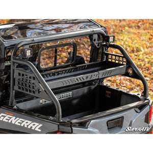 Polaris General XP 1000 Sport Accessory Bar