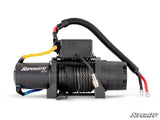 Photo of SuperATV Polaris General 1000 Ready-Fit Winch by SuperATV - Premium Winches & Winch Mounts for UTVs / Side by Sides