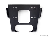 Photo of SuperATV Polaris General 1000 Ready-Fit Winch by SuperATV - Premium Winches & Winch Mounts for UTVs / Side by Sides