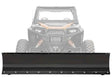 Polaris General 1000 Plow Pro Snow Plow