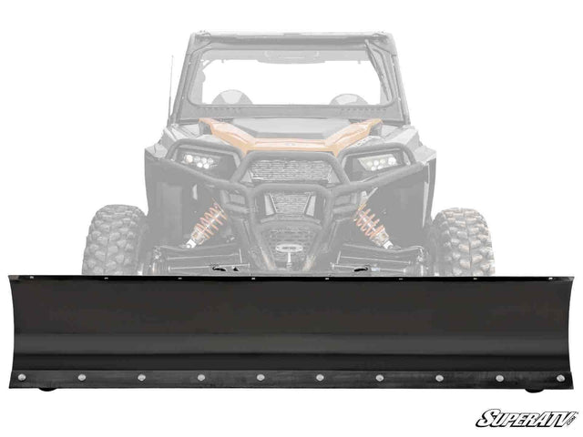 polaris-general-1000-plow-pro-snow-plow