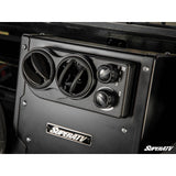 Photo of Polaris General 1000 In-Dash Heater by SuperATV - Premium Heaters for UTVs / Side by Sides