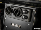 Photo of SuperATV Polaris General XP 1000 In-Dash Heater by SuperATV - Premium Heaters for UTVs / Side by Sides