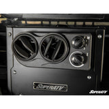 Photo of Polaris General 1000 In-Dash Heater by SuperATV - Premium Heaters for UTVs / Side by Sides