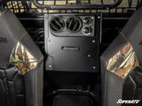 Photo of SuperATV Polaris General XP 1000 In-Dash Heater by SuperATV - Premium Heaters for UTVs / Side by Sides