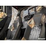 Photo of Polaris General 1000 In-Dash Heater by SuperATV - Premium Heaters for UTVs / Side by Sides