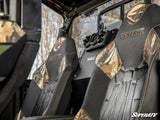Photo of SuperATV Polaris General XP 1000 In-Dash Heater by SuperATV - Premium Heaters for UTVs / Side by Sides