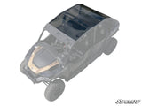 Photo of SuperATV Polaris General 4 Seater Tinted Roof by SuperATV - Premium Roofs for UTVs / Side by Sides