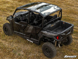 Photo of SuperATV Polaris General 4 Seater Tinted Roof by SuperATV - Premium Roofs for UTVs / Side by Sides