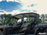 Photo of SuperATV Polaris General 4 Seater Tinted Roof by SuperATV - Premium Roofs for UTVs / Side by Sides