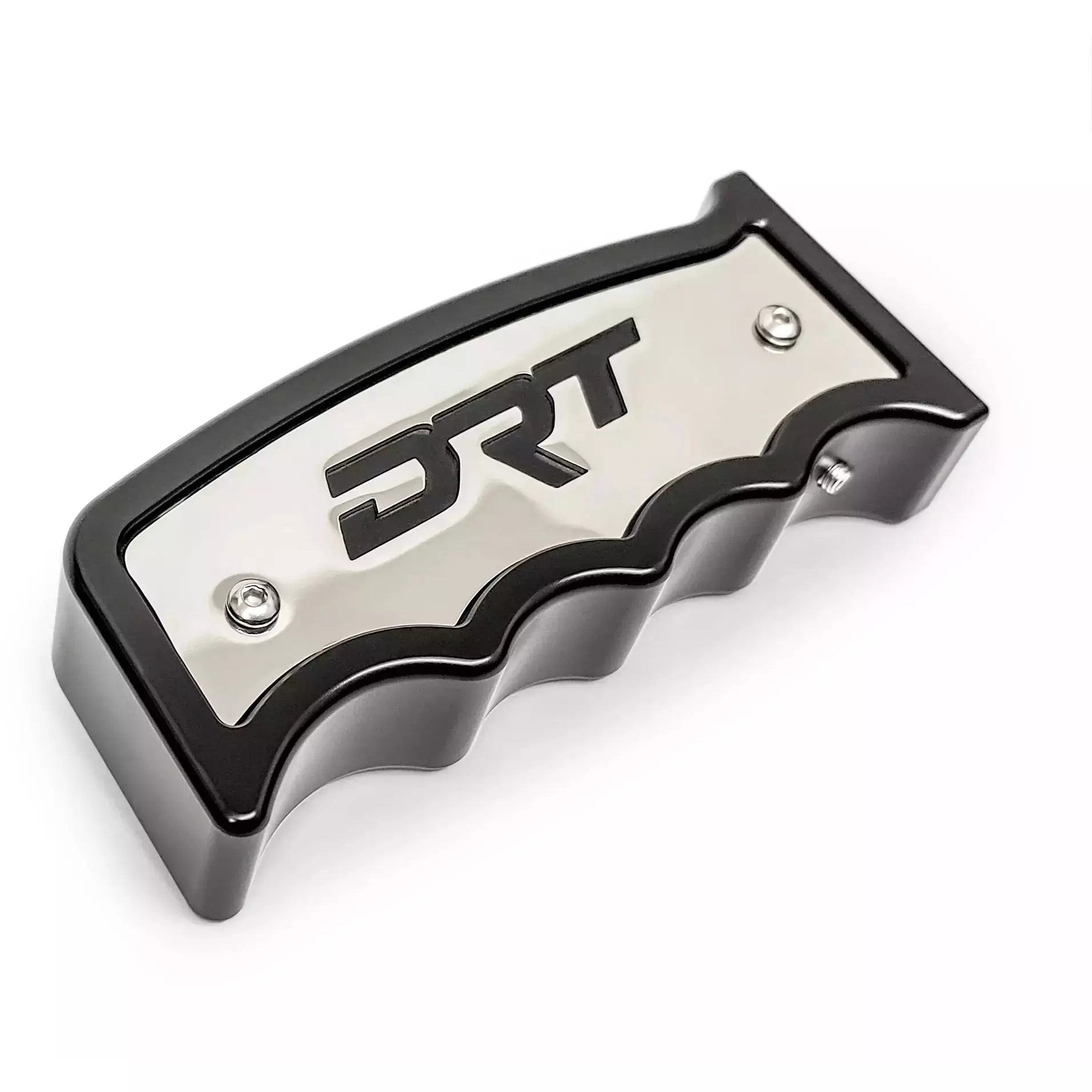 Photo of Polaris Grip Shifter V2 by DRT Motorsports - Premium Shifters & Shift Knobs for UTVs / Side by Sides