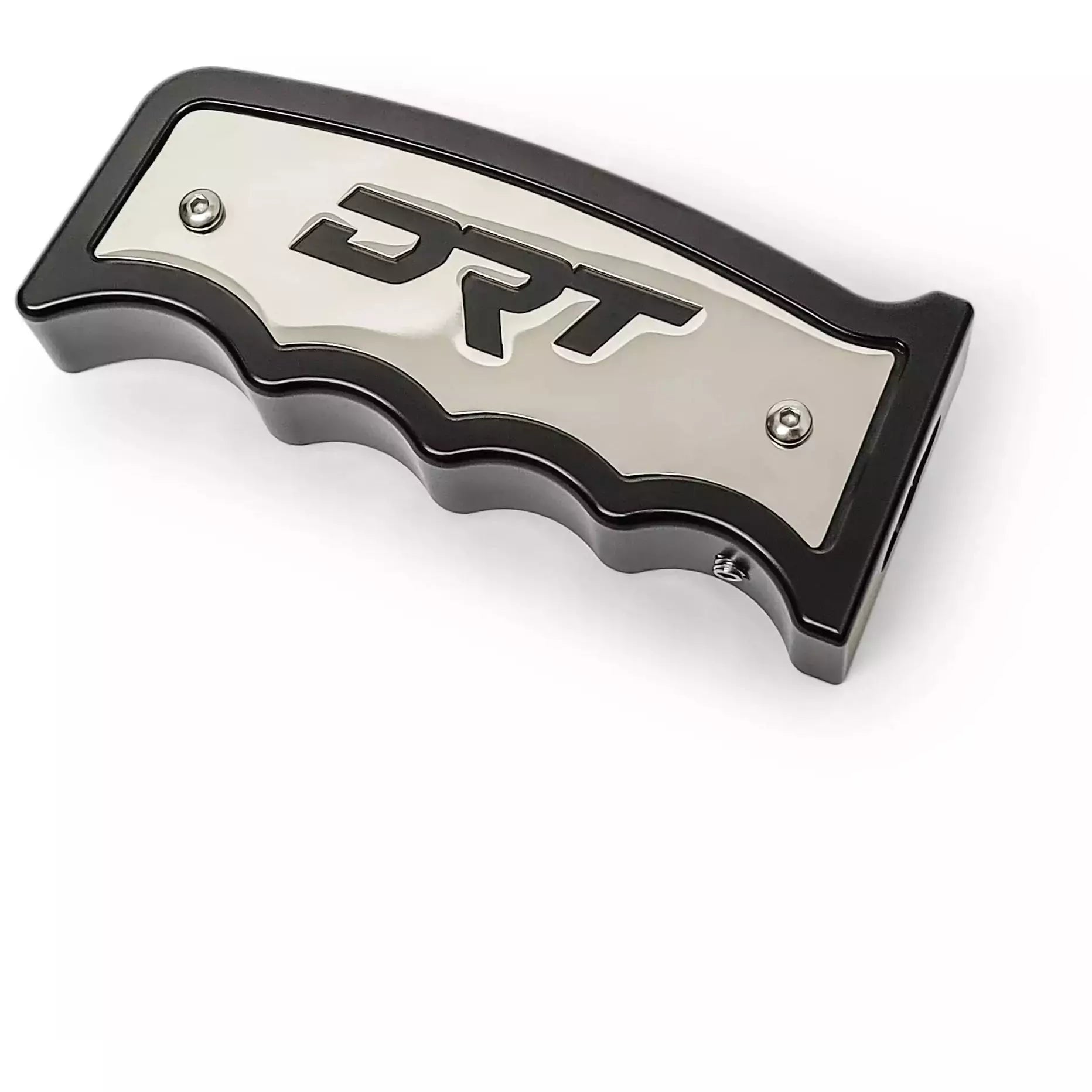 Photo of Polaris Grip Shifter V2 by DRT Motorsports - Premium Shifters & Shift Knobs for UTVs / Side by Sides