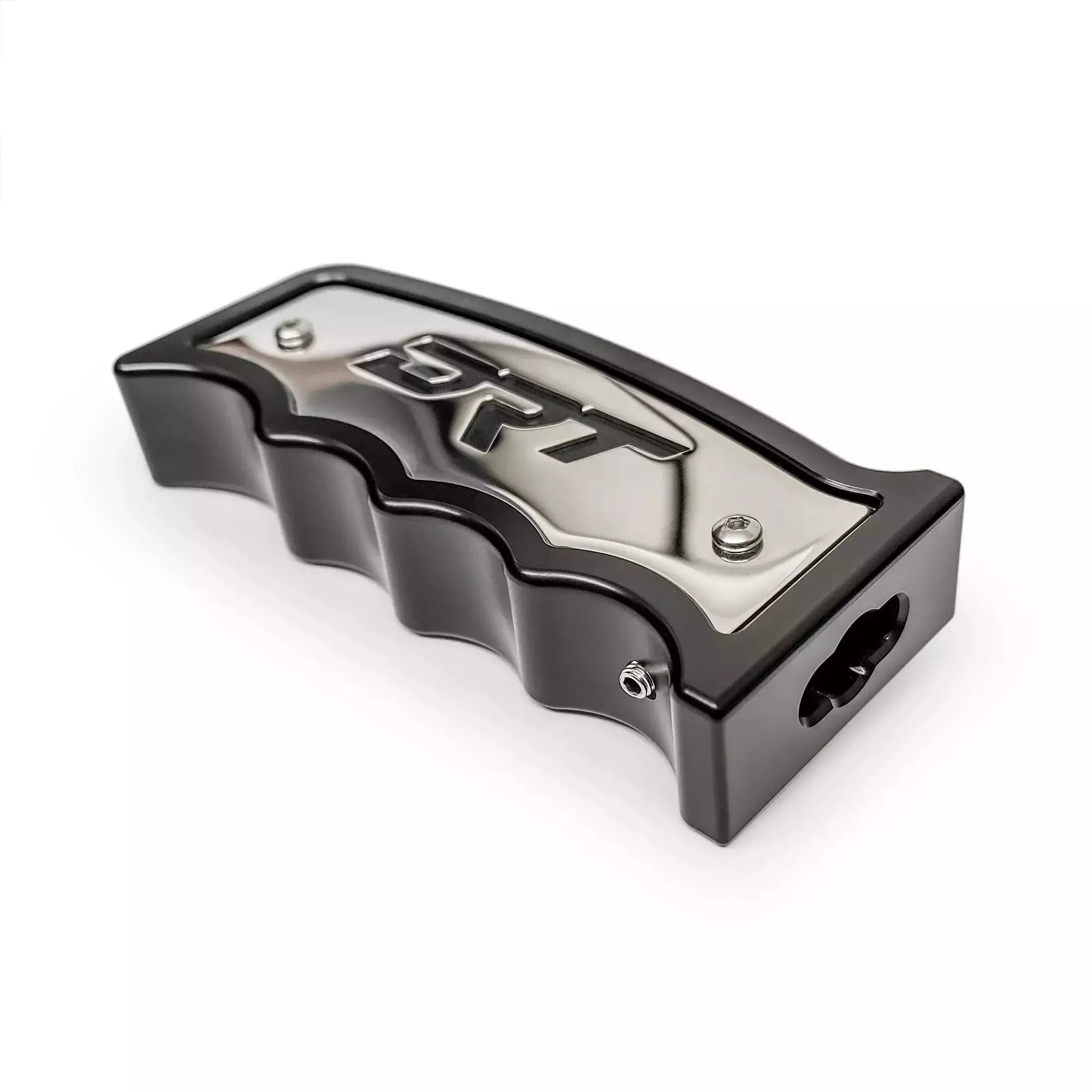 Photo of Polaris Grip Shifter V2 by DRT Motorsports - Premium Shifters & Shift Knobs for UTVs / Side by Sides