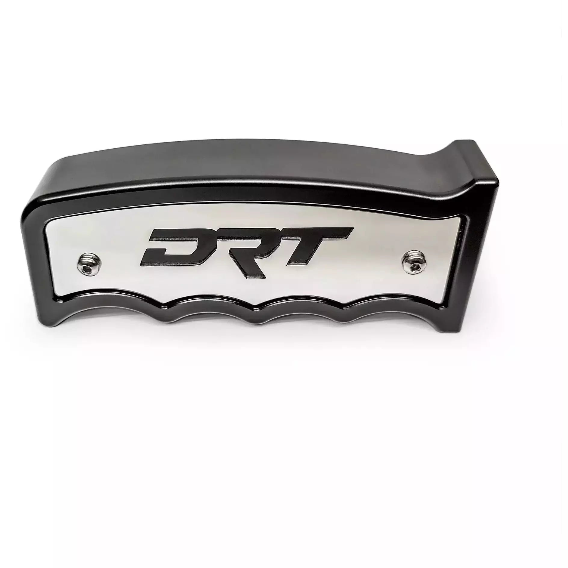 Photo of Polaris Grip Shifter V2 by DRT Motorsports - Premium Shifters & Shift Knobs for UTVs / Side by Sides