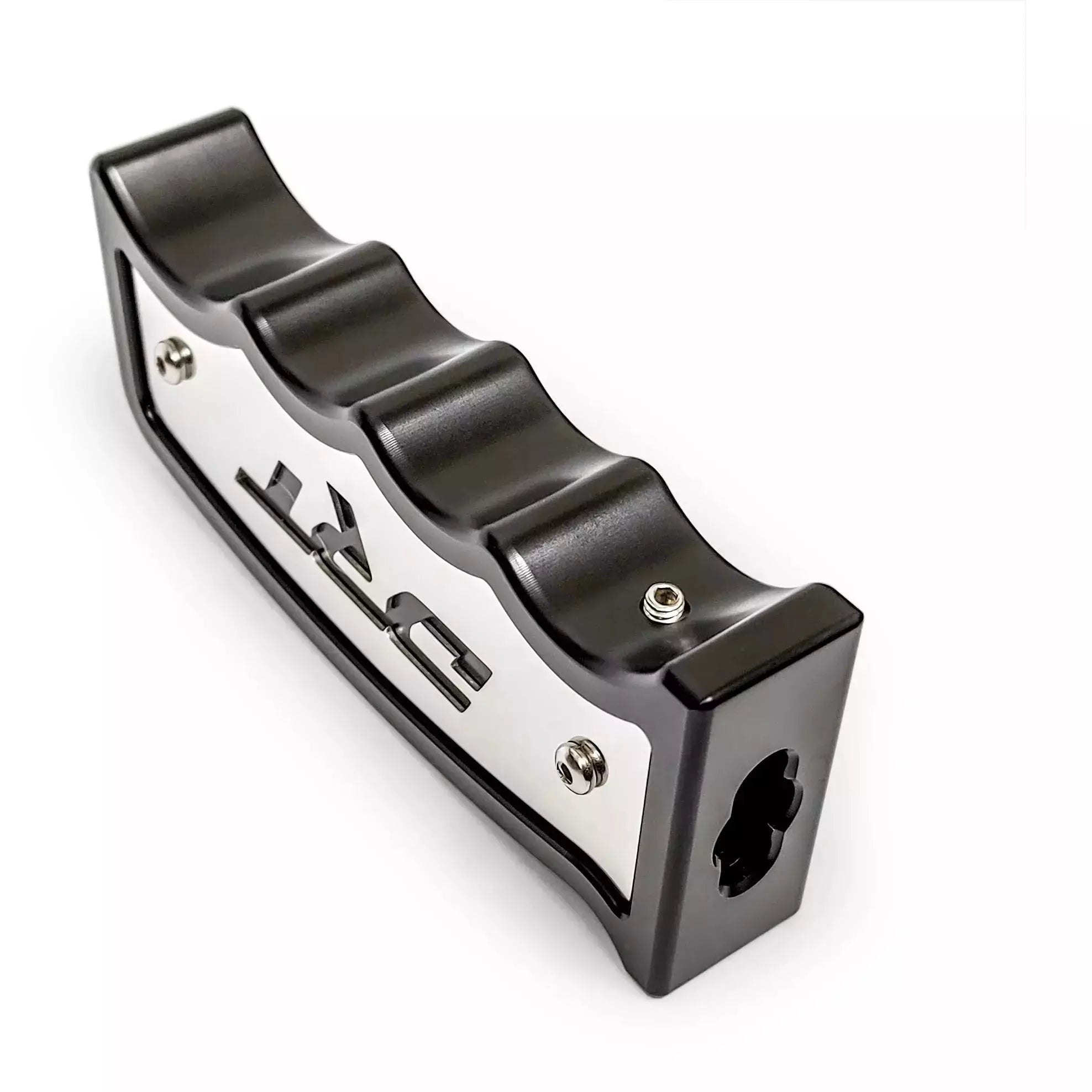 Photo of Polaris Grip Shifter V2 by DRT Motorsports - Premium Shifters & Shift Knobs for UTVs / Side by Sides
