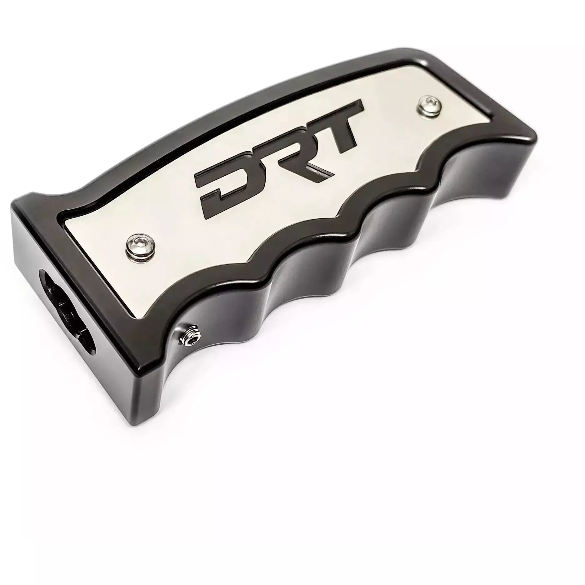 Photo of Polaris Grip Shifter V2 by DRT Motorsports - Premium Shifters & Shift Knobs for UTVs / Side by Sides