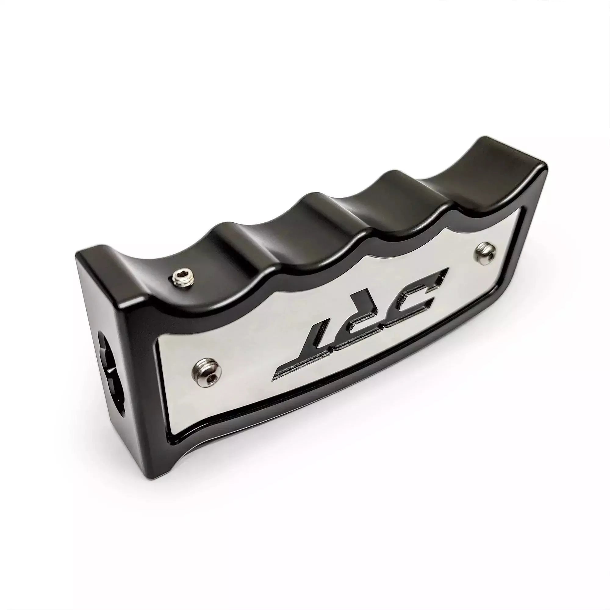 Photo of Polaris Grip Shifter V2 by DRT Motorsports - Premium Shifters & Shift Knobs for UTVs / Side by Sides