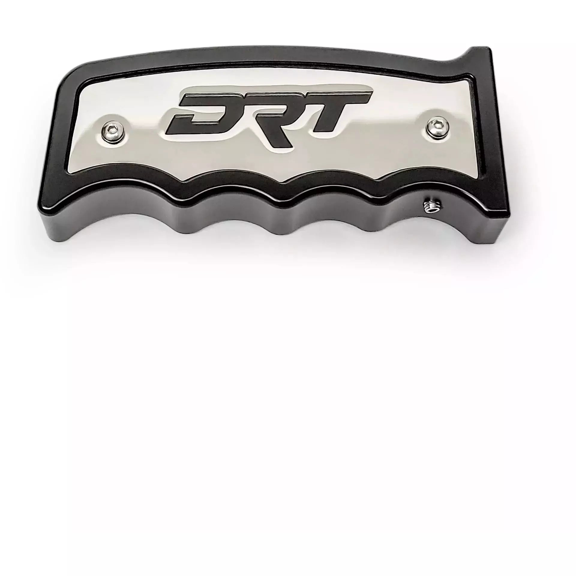 Photo of Polaris Grip Shifter V2 by DRT Motorsports - Premium Shifters & Shift Knobs for UTVs / Side by Sides