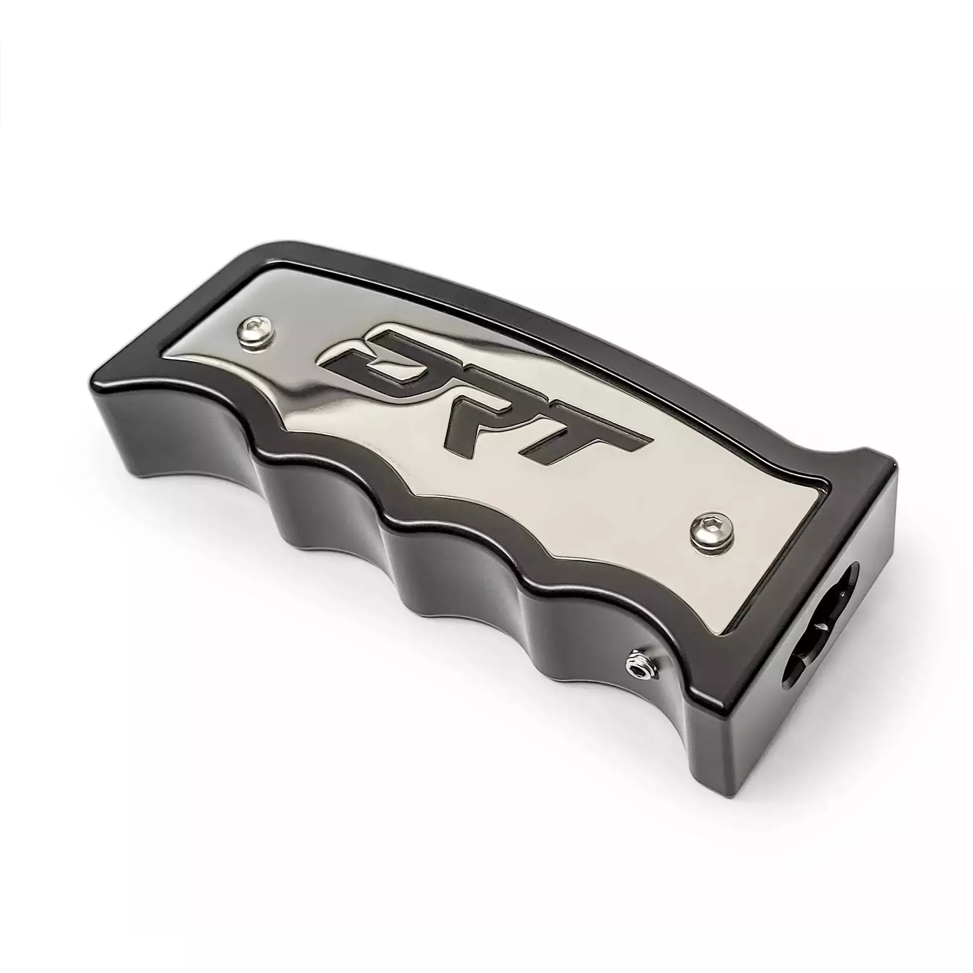 Photo of Polaris Grip Shifter V2 by DRT Motorsports - Premium Shifters & Shift Knobs for UTVs / Side by Sides
